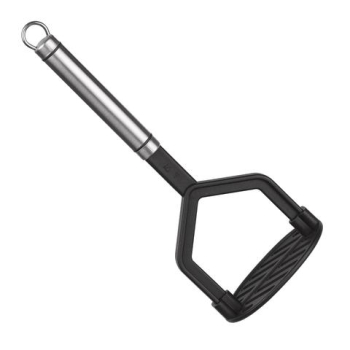 Tala Masher With Stainless Steel Handle Tala Masher With Stainless Steel Handle